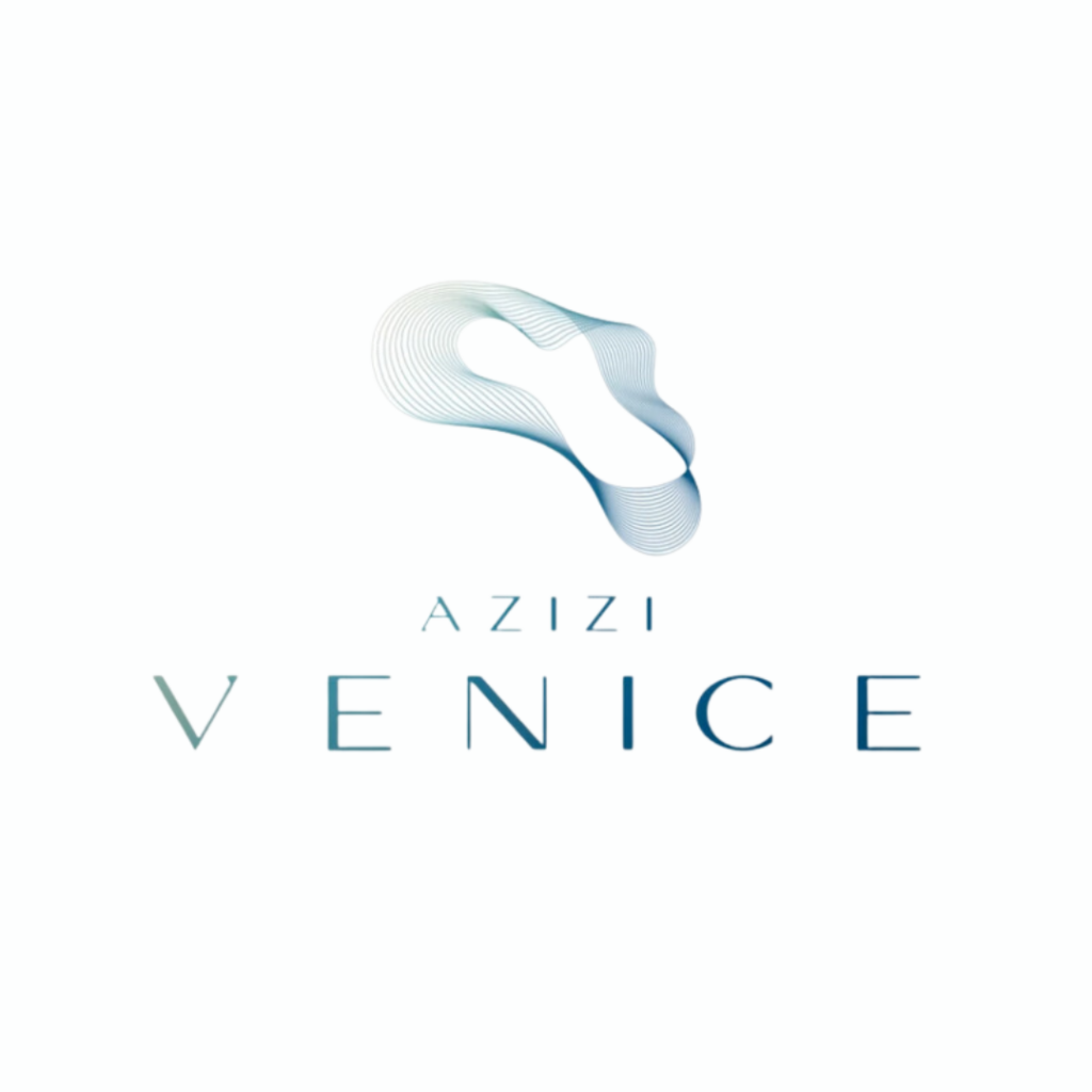 Azizi - Venice