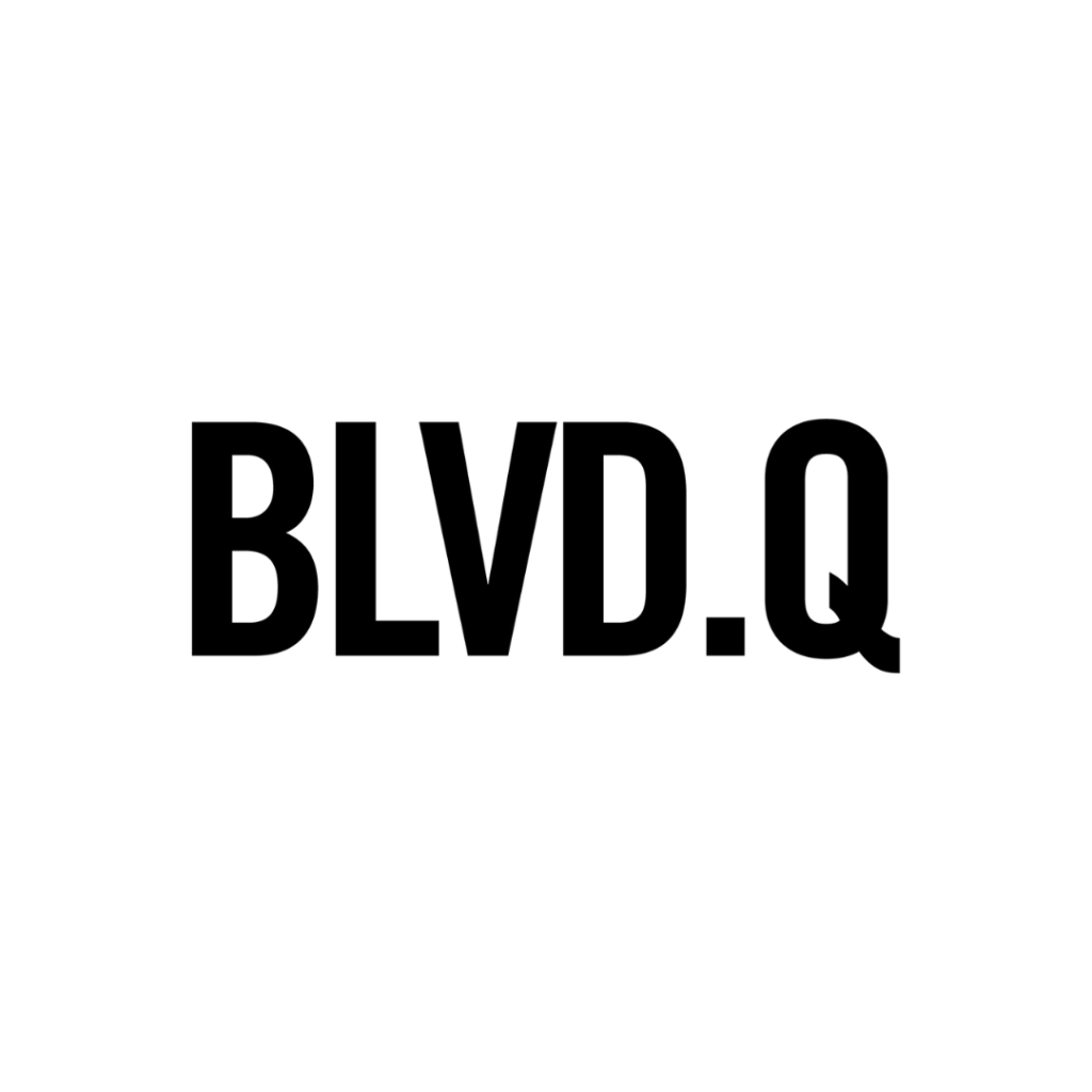 BLVD Q