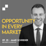 Find Opportunity in Every Market