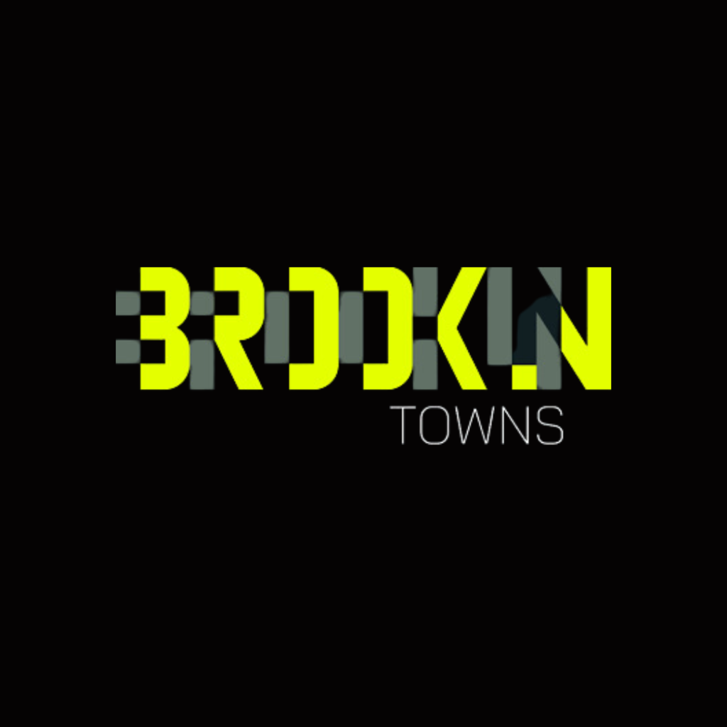 Brooklin Towns