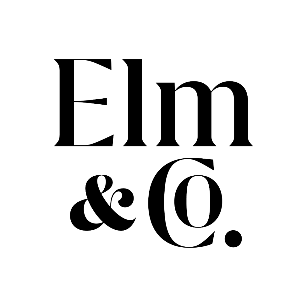Elm & Co.