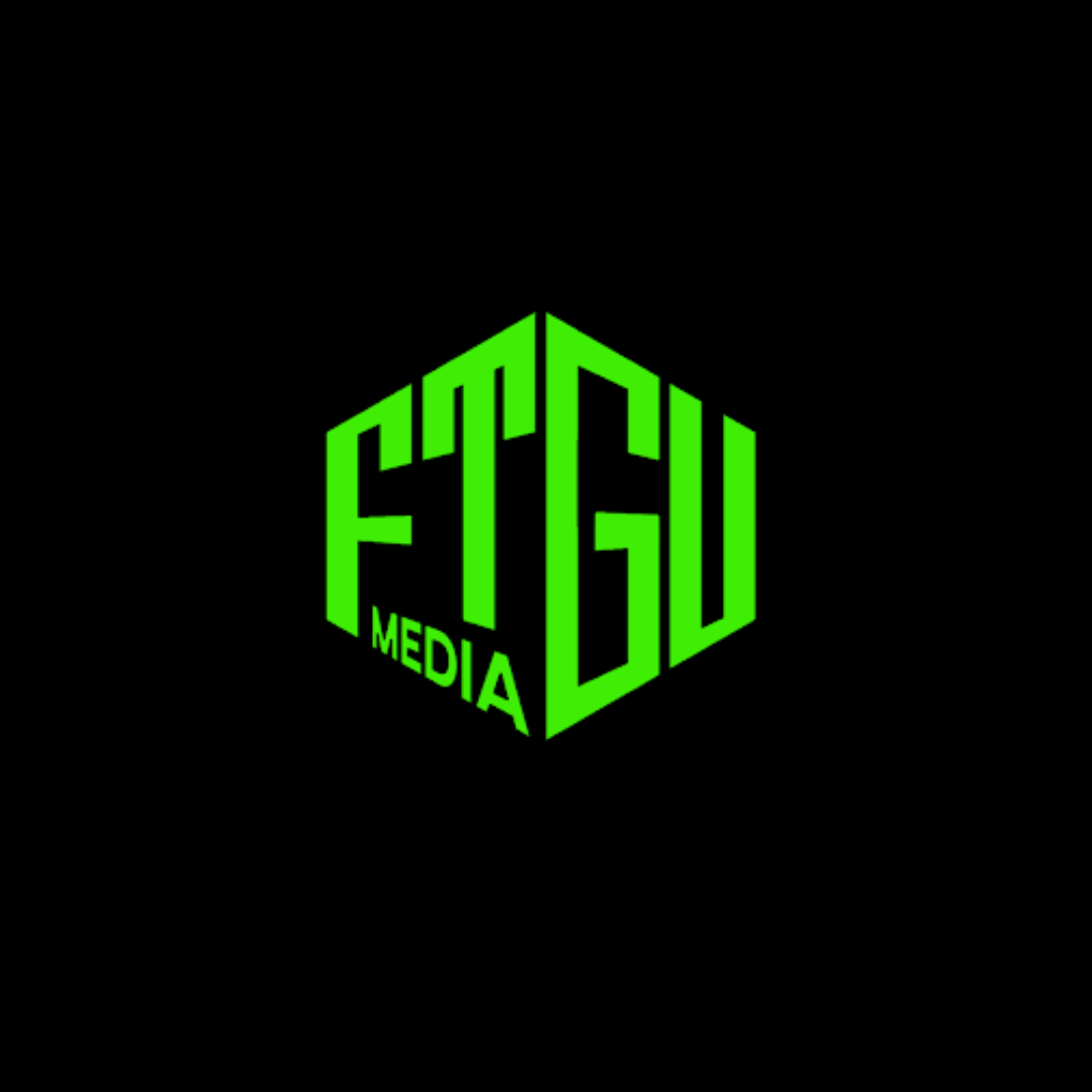 FTGU Logo