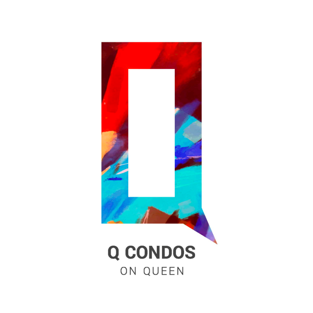 Q Condos