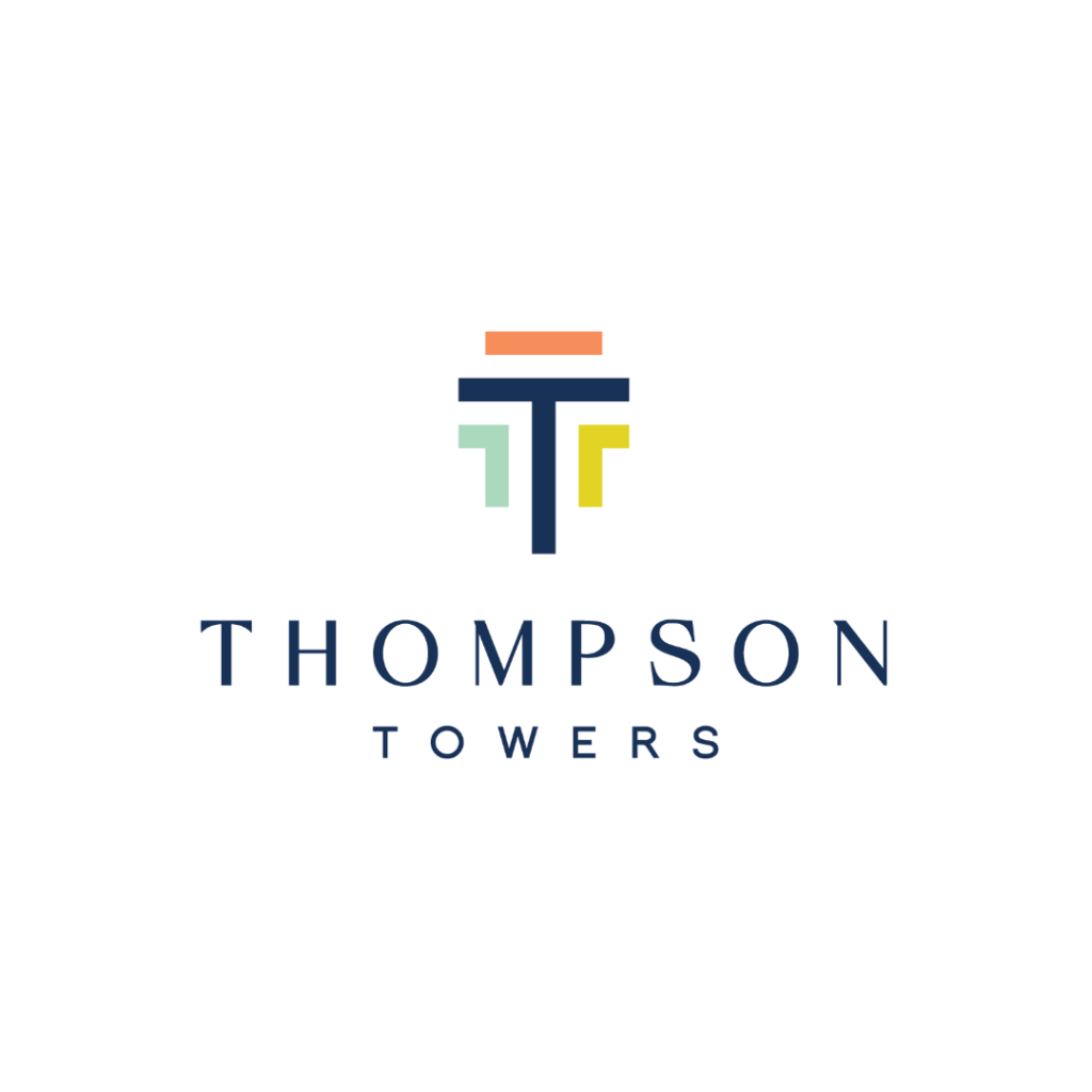 Thompson Towers