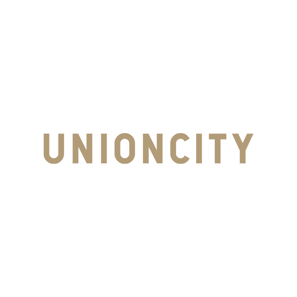 Unioncity